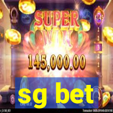 sg bet